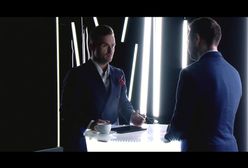 Patryk Jaki o Hannie Gronkiewicz-Waltz: Są podstawy aby przedstawić zarzuty