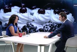 Sanepid w Green Caffe Nero. "Sprawa jest rozwojowa"