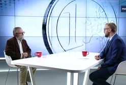 Budżet UE. prof. Bugaj: nie mamy dobrej prasy, negocjacje będą trudne