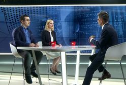 Sztuczna inteligencja w biznesie to codzienność. Niedługo algorytmy mądrzejsze od człowieka