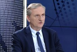 Odpowiedź na RODO. Lekarz i pielęgniarka muszą mieć tablety