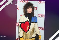 Natalia Kukulska nie znosi Iwony Węgrowskiej. Nie ukrywa tego