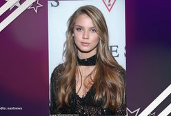 Iga Lis wyprowadza się z domu. Kinga Rusin zostanie kompletnie sama