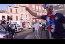 Przygotuj się na Mundial!