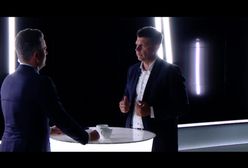 Hofman do Petru: wykończyły nas tanie linie lotnicze