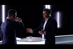 Petru zdradza swoje plany polityczne