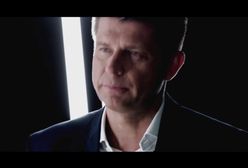 Petru do Hofmana: Miłość jest ważniejsza niż polityka