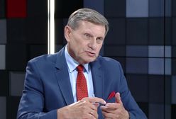 Nowa ordynacja podatkowa. "Inwestorzy boją się nieprzyjaznego państwa"