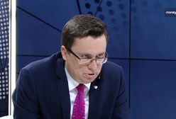 Spotkanie na szczycie Kim-Trump. "Bardzo trudno przewidzieć wynik tego spotkania"