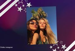 Iga Lis wyprowadza się od mamy. Kinga Rusin będzie mieszkać sama