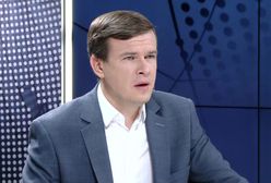 Witold Bańka: kary dla pseudokibiców zostaną zaostrzone