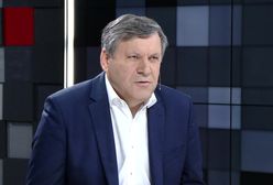 "Tłit". Piechociński: PiS ugina się pod ciężarem deklaracji
