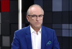 Rzecznik Małych i Średnich Przedsiębiorców. "Zobaczymy co się z tego wykluje"