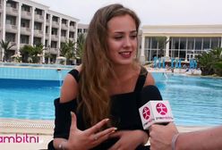 Gąsiewska zarzuca Dodzie spóźnialstwo: "Czekaliśmy na nią 5 godzin"