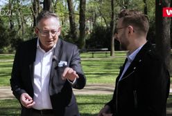 Gdyby nie afera taśmowa, to on byłby premierem? B. Sienkiewicz w "Kto nami rządzi?" o 9:00 na WP