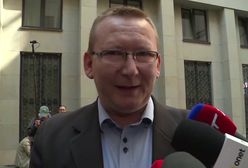 Walentynowicz ostro: to może być zmowa milczenia