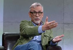 Hołd złożony Żydom zaskoczył komentatora WP. "To jest niesamowite”