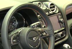 Rośnie liczba luksusowych aut. Polacy coraz częściej wolą je leasingować niż mieć na własność