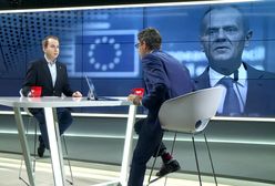 Adam Andruszkiewicz: w Polsce politycy za nic nie odpowiadają