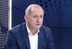 "Tłit". Neumann: to nie koniec spektaklu