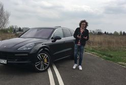 Systemy bezkluczykowe i sposób na złodziei. Wystarczy etui lub... garnek