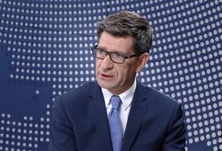 Pytanie dziennikarza WP rozzłościło Neumanna. Zdecydowana reakcja