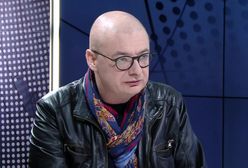 Michał Kamiński ostro: "Czego Morawiecki się nie dotknie to zaczyna się sypać"