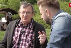 Tadeusz Cymański: pomoc powinna być kierowana tam, gdzie sytuacja jest trudna