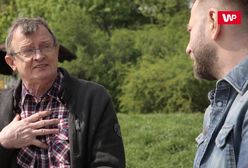 Tadeusz Cymański: w Warszawie może dojść do niespodzianki