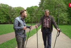 "Obrośliśmy w piórka? A może w rogi? Każdej władzy to grozi". T. Cymański w "KNR" o 9