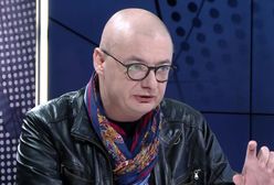 Kamiński: Sejmu ma nie być