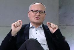 Paweł Lisicki: prezydent powinien doprowadzić do wielkiej sondy