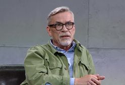 Jacek Żakowski: kandydaturą Jakiego w Warszawie Kaczyński ogranicza szkody