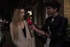 Polka zdradza, co działo się w Londynie w dzień porodu księżnej Kate