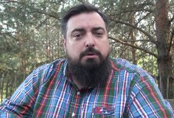 Sekielski o pilotażowym programie NFZ