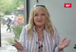 Marlena Drozdowska: "Sponsor Mydełka Fa poszedł z torbami, a ja żyłam z koncertów"