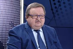 "Jak kucharz przykrywa błędy sosem". Zdzisław Kręcina o wpadkach PZPN