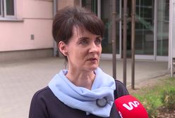 Tragedia w kopalni Zofiówka. W Jastrzębiu-Zdroju ogłoszą żałobę