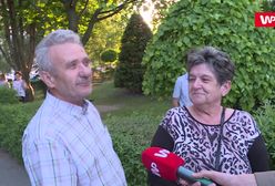 "Normalnie się mi nogi ugięły”. Mieszkańcy Jastrzębia opisują moment wstrząsu w "Zofiówce"