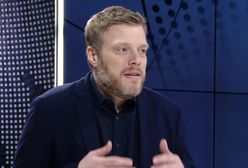 Zandberg: 7-godzinny dzień pracy to realistyczne rozwiązanie