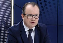 Rzecznik praw obywatelskich wysyła posła Żalka na Podlasie. „Może zmieni mu się podejście”