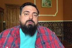 Sekielski: mam nadzieję, że białostoczanie rozliczą posła Żalka