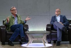 Andrzej Duda nie chce się wycofać. "To przepis na porażkę"