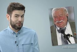 Czy matura to "bzdura"?