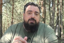 Samotny jak Andrzej Duda