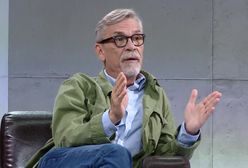 Żakowski: Wybór PiS-u, to wybór frakcji antypolskiej