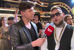 Popek powiedział nam, za ile kupił dom. Ta cena zwala z nóg