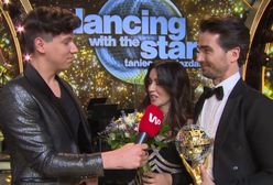 Emocje Tadli i Klimenta po wygranej w "Tańcu z Gwiazdami". Nie mogli dojść do siebie
