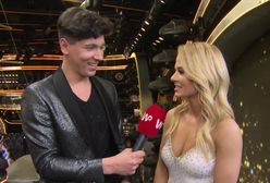 Dziurska komentuje przegraną w "TzG". "Nauczyłam się, że nie musze być najlepsza"