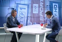 Kobieta przyjmowała mężczyzn w mieszkaniu polityka PO. Andrzej Halicki mówi "wara"